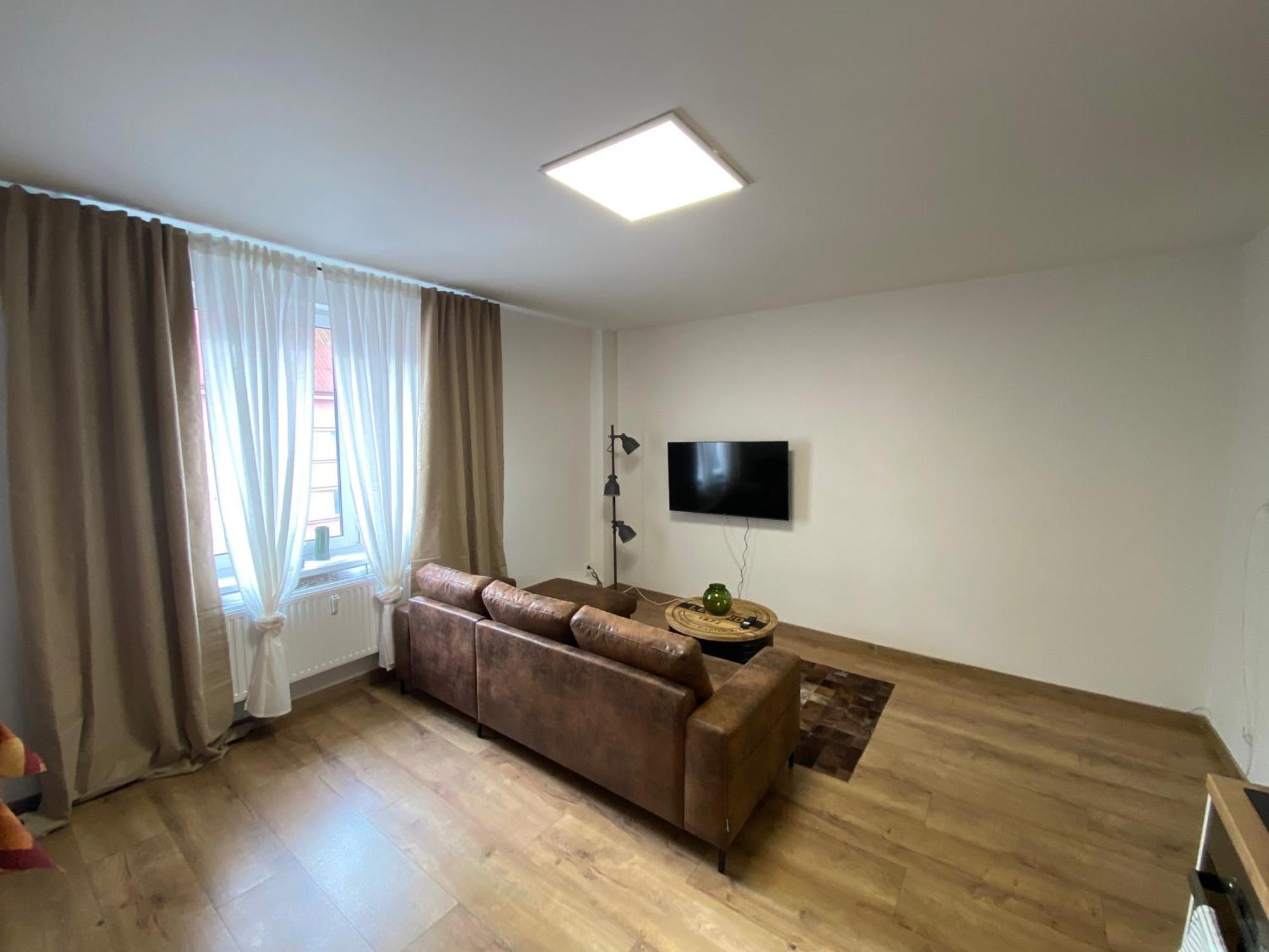 Apartment Hotel Stud Mb Ostrava Eksteriør billede